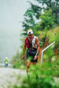 BIB: 
                            <button type="button" onclick="openModal(26245024)" class="btn btn-primary btn-sm float-right btn-popup" data-toggle="modal" data-target=".modal-high-quality">
                        <i class="fas fa-shopping-cart"></i> Add to Cart
                    </button>
                                            <button type="button" onclick="isThisMe(26245024, true)" class="btn btn-success btn-sm float-right btn-popup btn-isme hidden" data-toggle="tooltip" data-placement="bottom" title="นี่คือรูปของคุณใช่ไหม คลิกที่นี่เพื่อเอาเข้าอัลบั้ม">
                        <i class="fas fa-plus"></i> Add to album
                    </button>
                    <button type="button" onclick="isThisMe(26245024, false)" class="btn btn-warning btn-sm float-right btn-popup btn-isnotme hidden">
                        <i class="fas fa-ban"></i> Remove from album
                    </button>